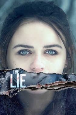Watch The Lie (2018) Online FREE