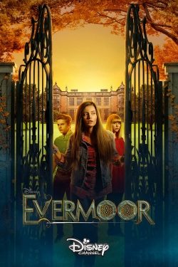 Watch Evermoor (2014) Online FREE