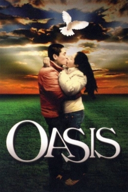 Watch Oasis (2002) Online FREE