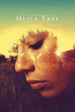 Watch The Olive Tree (2016) Online FREE