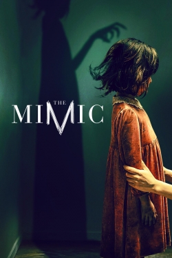 Watch The Mimic (2017) Online FREE