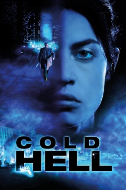 Watch Cold Hell (2017) Online FREE