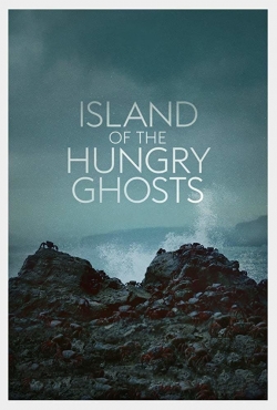 Watch Island of the Hungry Ghosts (2019) Online FREE