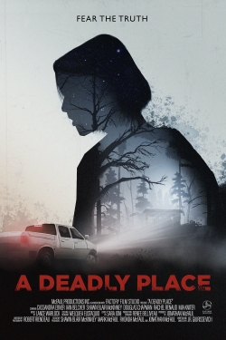Watch A Deadly Place (2020) Online FREE