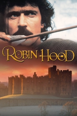 Watch Robin Hood (1991) Online FREE