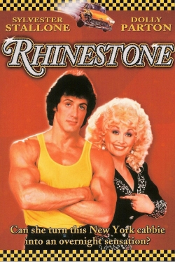 Watch Rhinestone (1984) Online FREE