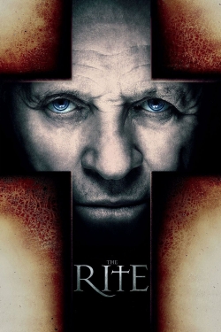 Watch The Rite (2011) Online FREE