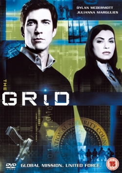 Watch The Grid (2004) Online FREE