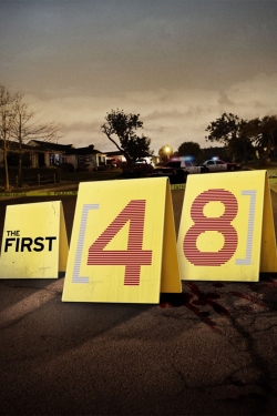 Watch The First 48 (2004) Online FREE