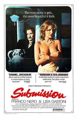 Watch Submission (1976) Online FREE