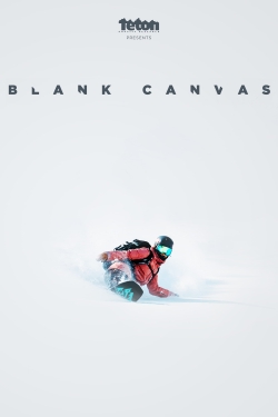 Watch Blank Canvas (2020) Online FREE