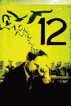Watch 12 (2007) Online FREE
