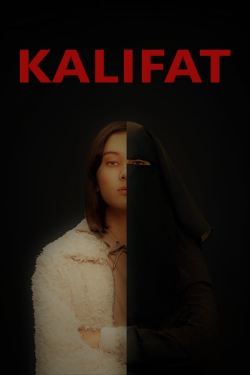 Watch Caliphate (2020) Online FREE