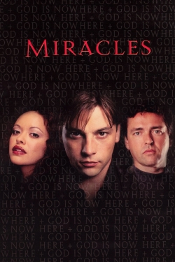 Watch Miracles (2003) Online FREE