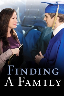 Watch Finding a Family (2011) Online FREE