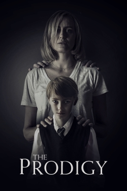 Watch The Prodigy (2019) Online FREE