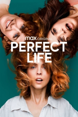 Watch Perfect Life (2019) Online FREE