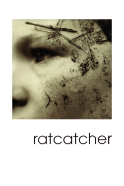 Watch Ratcatcher (1999) Online FREE