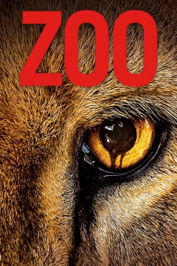 Watch Zoo (2015) Online FREE