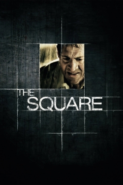 Watch The Square (2008) Online FREE