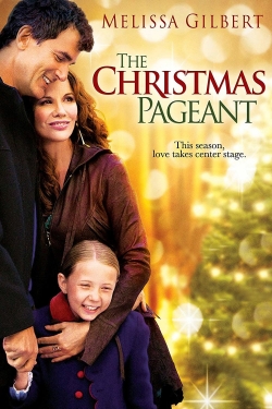 Watch The Christmas Pageant (2011) Online FREE