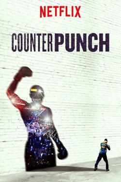 Watch Counterpunch (2017) Online FREE