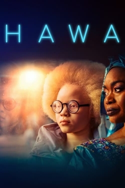 Watch Hawa (2022) Online FREE