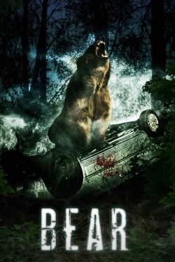 Watch Bear (2010) Online FREE