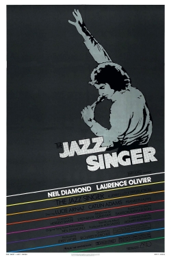 Watch The Jazz Singer (1980) Online FREE