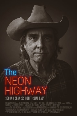 Watch The Neon Highway (2024) Online FREE