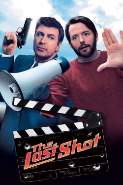 Watch The Last Shot (2004) Online FREE