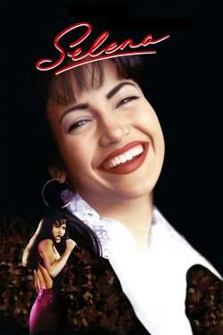 Watch Selena (1997) Online FREE