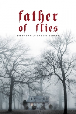 Watch Father of Flies (2021) Online FREE