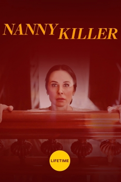 Watch Nanny Killer (2018) Online FREE
