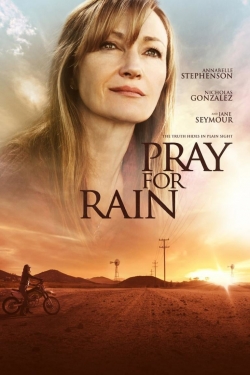 Watch Pray for Rain (2017) Online FREE
