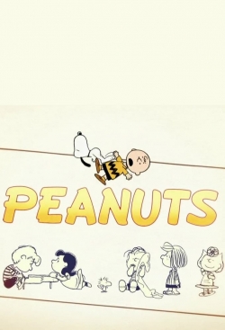 Watch Peanuts (2016) Online FREE