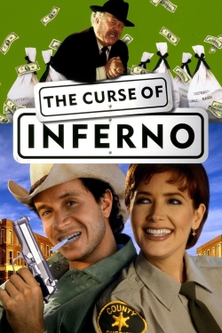 Watch The Curse of Inferno (1996) Online FREE