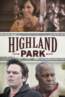 Watch Highland Park (2013) Online FREE