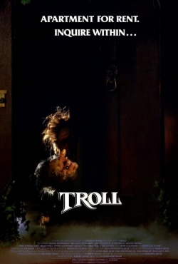 Watch Troll (1986) Online FREE