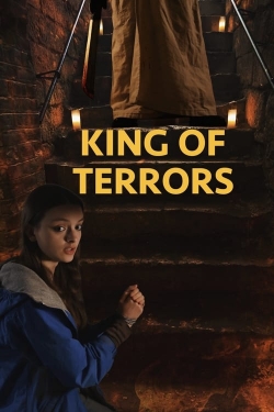 Watch King of Terrors (2022) Online FREE