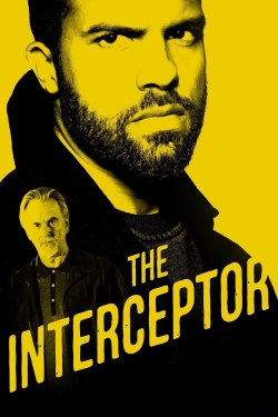 Watch The Interceptor (2015) Online FREE