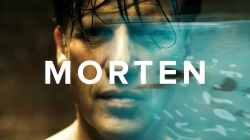 Watch Morten (2019) Online FREE