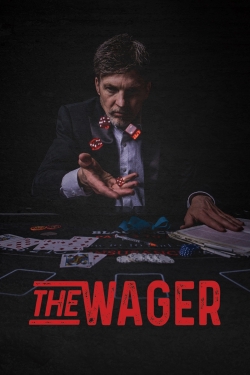 Watch The Wager (2020) Online FREE