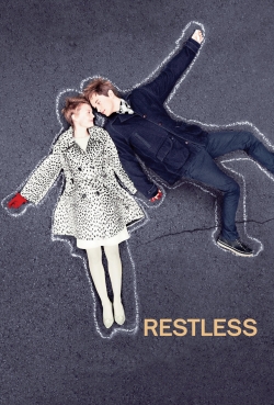 Watch Restless (2011) Online FREE