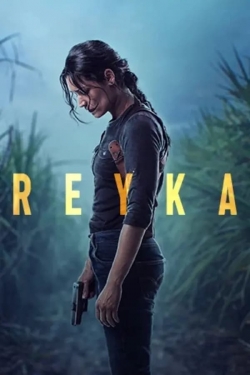 Watch Reyka (2021) Online FREE