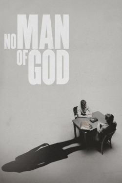 Watch No Man of God (2021) Online FREE