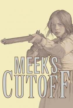 Watch Meek's Cutoff (2010) Online FREE