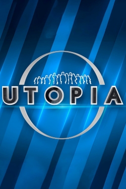 Watch Utopia 2 (2018) Online FREE