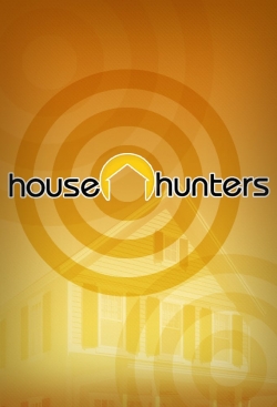 Watch House Hunters (1999) Online FREE