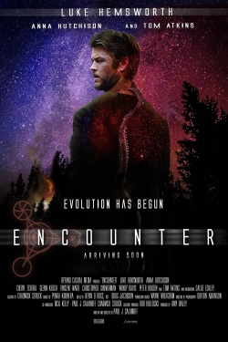Watch Encounter (2018) Online FREE